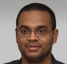 Photo de profil de Manuel L.