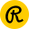 Routanou Logo