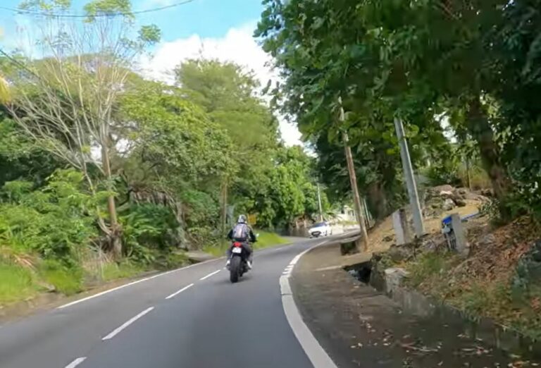 image-interfile motard guadeloupe