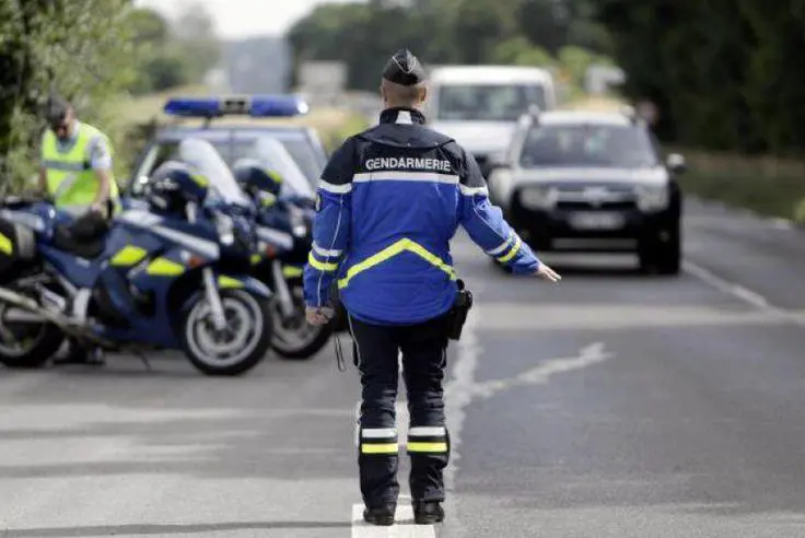 Prévention routière en Guadeloupe : 10 mesures cruciales pour sauver des vies sur nos routes