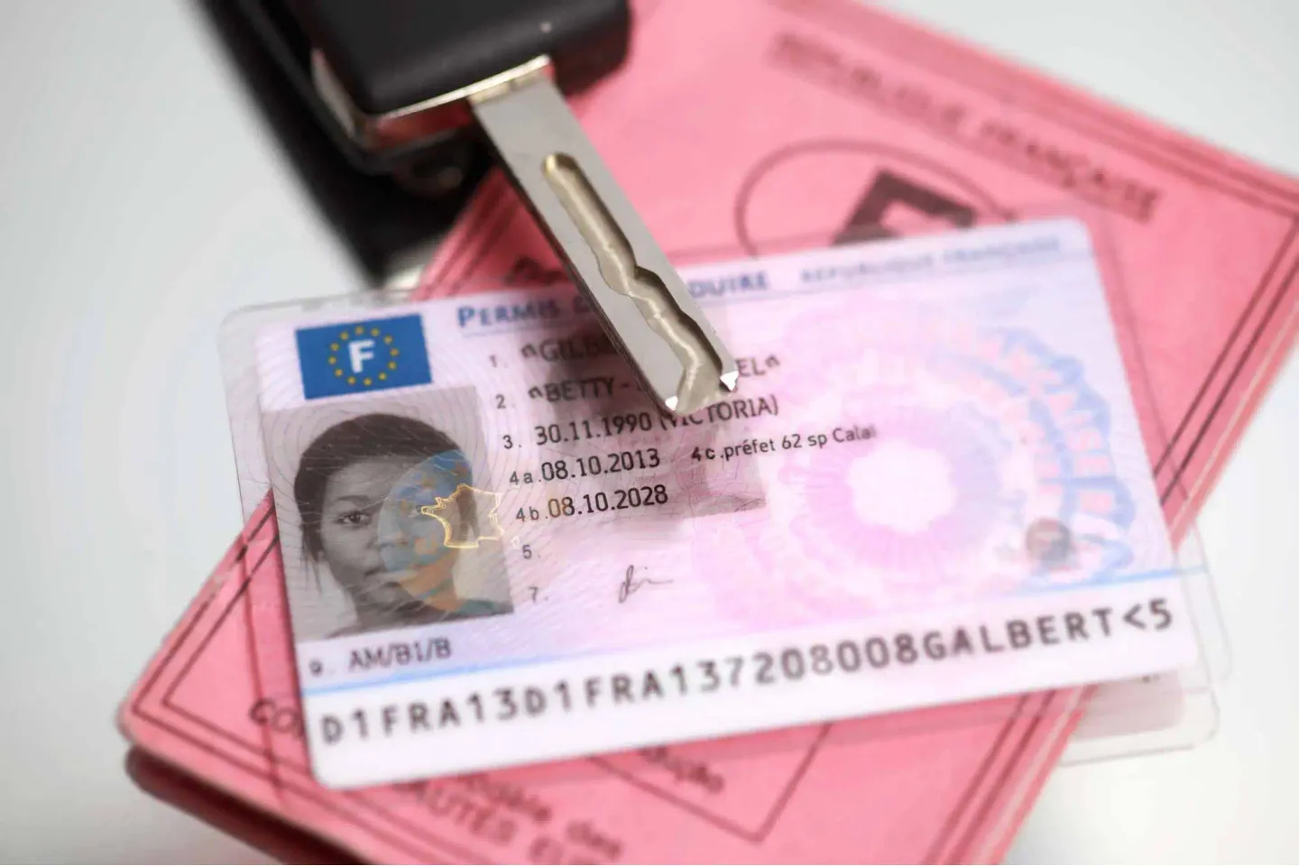 Accès au permis de conduire pour les jeunes : 5 mesures fortes pour l’Outre-mer