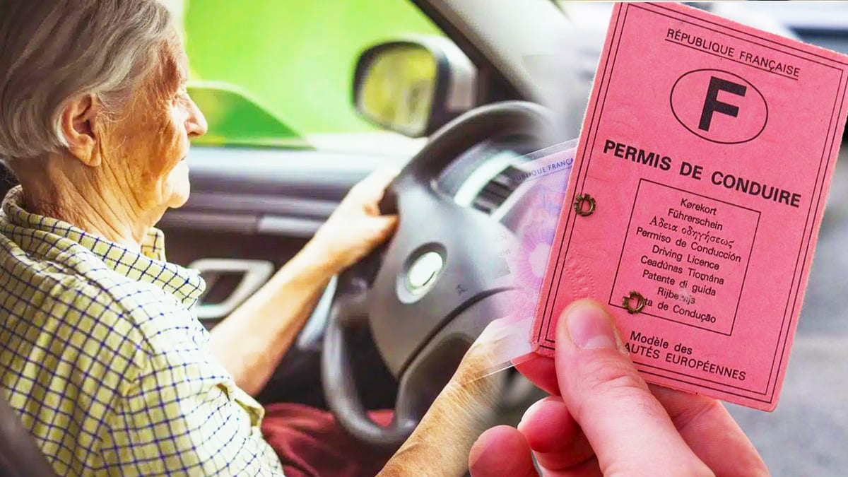 Fin du permis de conduire à vie en outre-mer : 5 changements majeurs