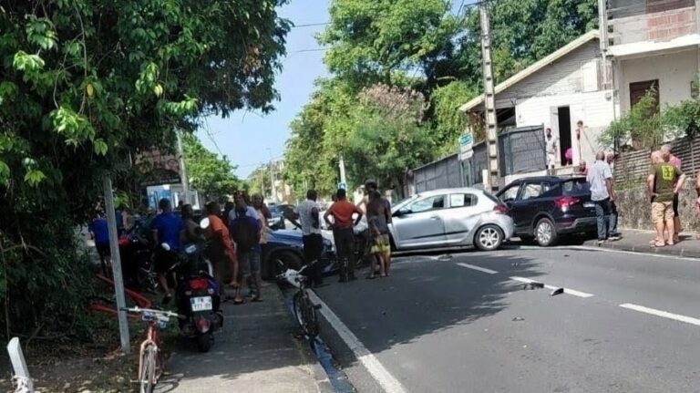 accident moule le 02 aout 2026